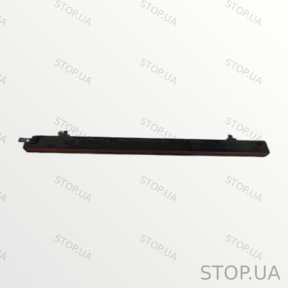 1Z5945097 стоп-сигнал задний Skoda Стоп-сигнал задний Superb 2 2008-2015 SK