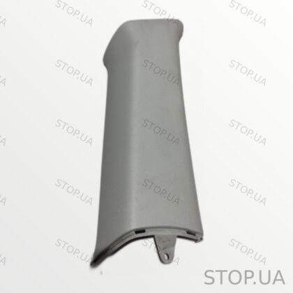 1Z9867295G накладка стойки задняя левая 1Z9867295G Накладка задней левой ст