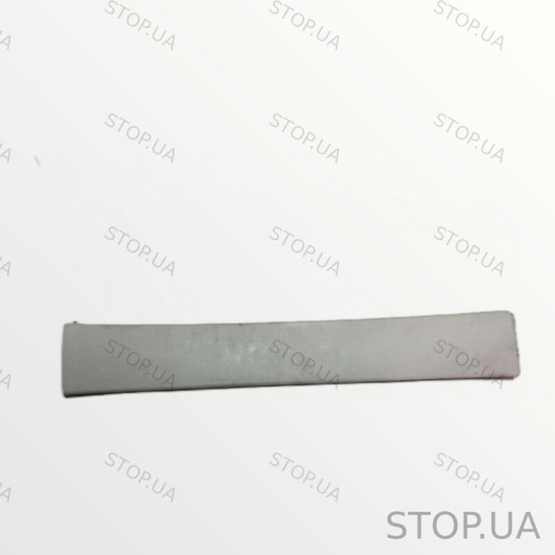 1Z9867617B накладка потолка задняя Skoda Octavia A5 09-13 накладка потолка