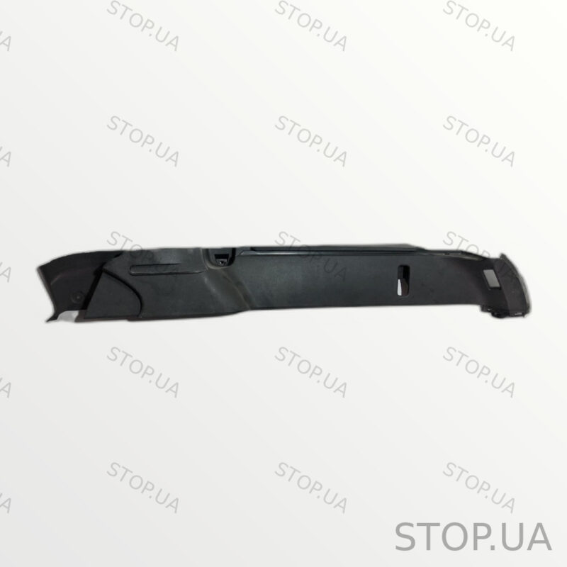 1Z9867762J крепление полки багажника правое Крепление полки багажника право