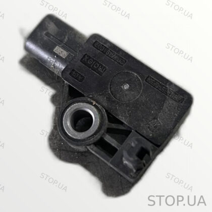 2047491007 датчик вибрации Rivian R1T (2022–2023)