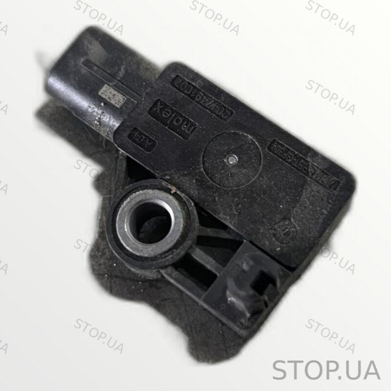 2047491007 датчик вибрации Rivian R1T (2022–2023)