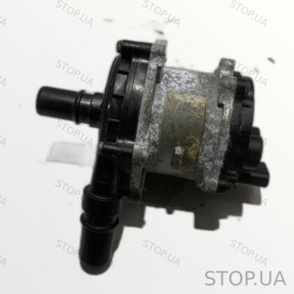 211130S1B1 водяной насос дополнительный Насос дополнительный водяной Kia EV