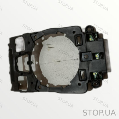 2112070168 запчасть KIA EV6 2021- KIA EV6 2021 (2021)