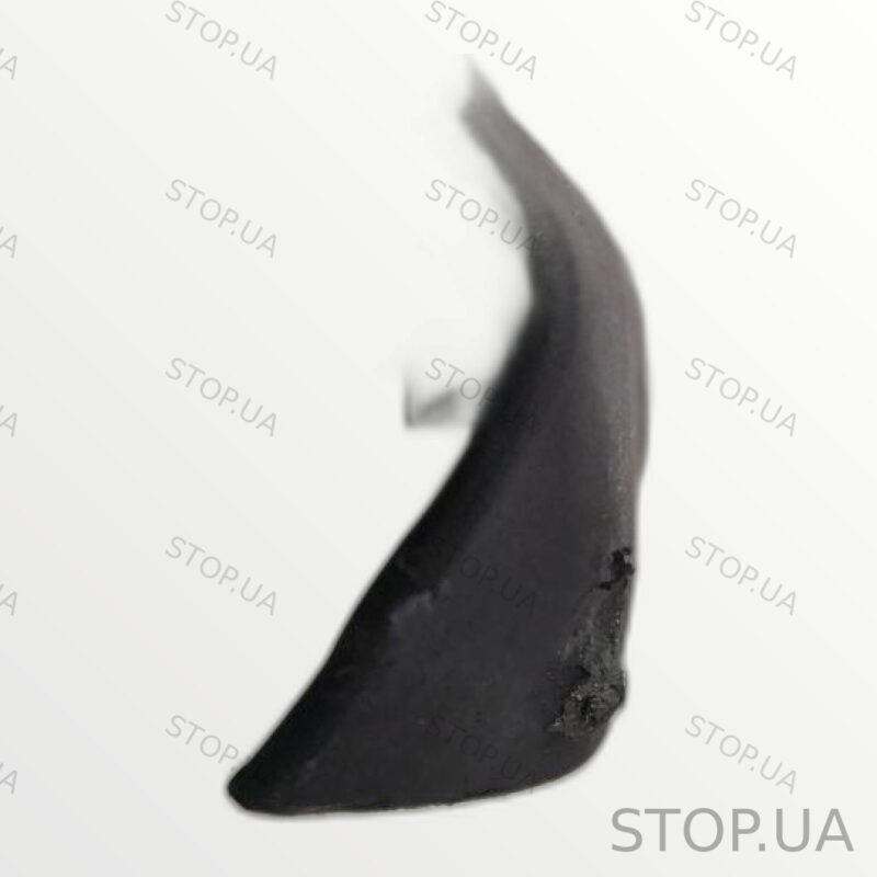 212836461 корпус зеркала Корпус зеркала левый Ford Transit T-350 2023 (сост — изображение 4