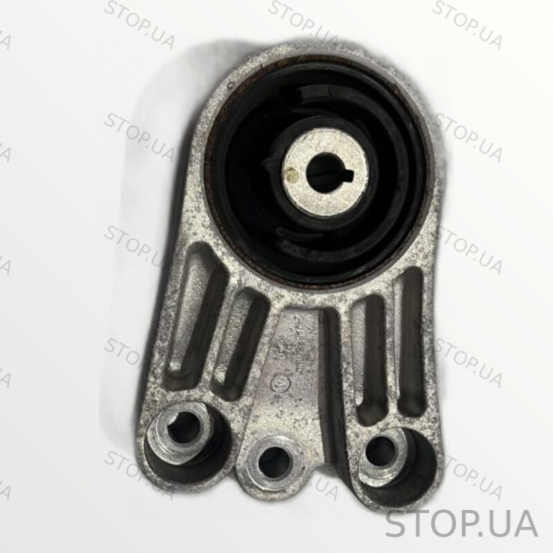 217A0DO100 подушка двигателя Подушка двигателя Kia Ev9 2023 SKU 217A0DO100