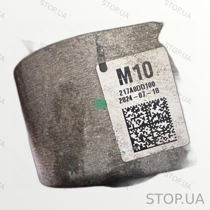 217A0DO100 подушка двигателя Подушка двигателя Kia Ev9 2023 SKU 217A0DO100 — изображение 2