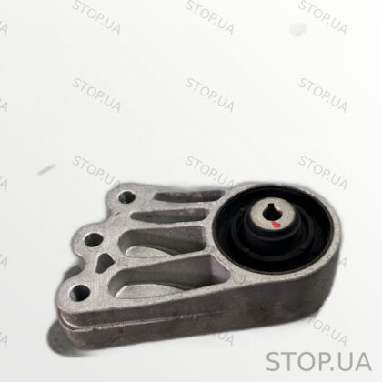 217A5GI000 подушка двигателя Подушка двигателя Hyundai Ioniq 5 SKU 217A5GI0