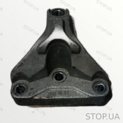 21825 кронштейн двигателя Кронштейн двигателя Kia Niro Wind 2023 SKU 21825