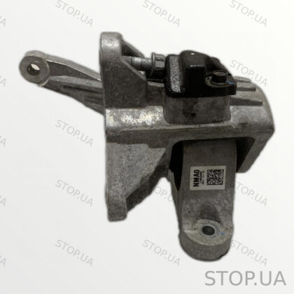 218A0GI000 подушка двигателя Подушка двигателя Hyundai Ioniq 5 SKU 218A0GI0