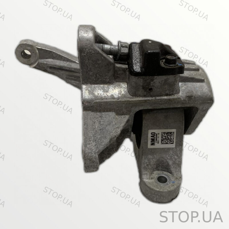 218A0GI000 подушка двигателя Подушка двигателя Hyundai Ioniq 5 SKU 218A0GI0 — изображение 2