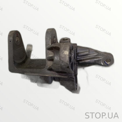 218A5GI000 кронштейн двигателя Кронштейн двигателя Hyundai Ioniq 5 SKU 218A
