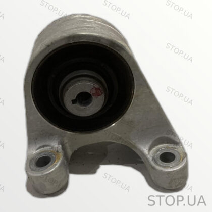 218C0GI000 подушка двигателя Подушка кронштейн двигателя Kia EV6 2021- Поду