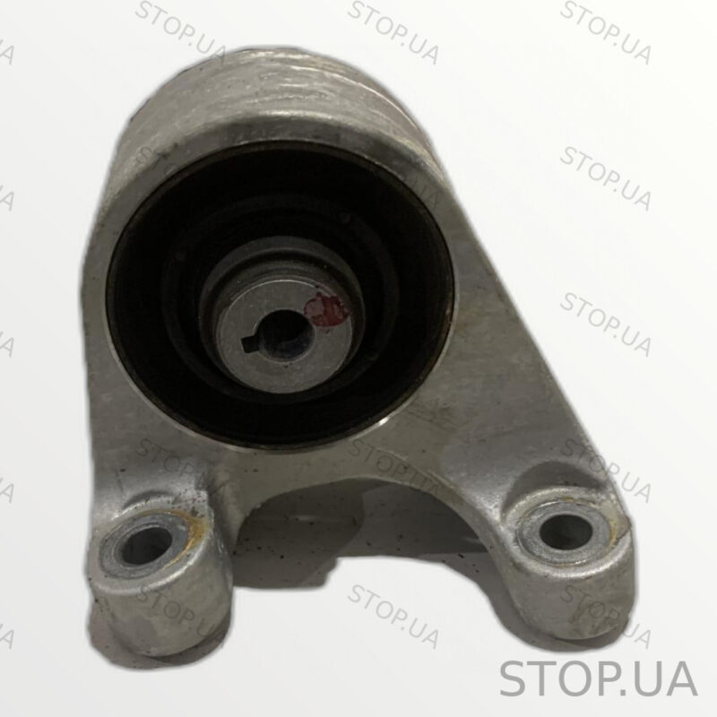 218C0GI000 подушка двигателя Подушка кронштейн двигателя Kia EV6 2021- Поду