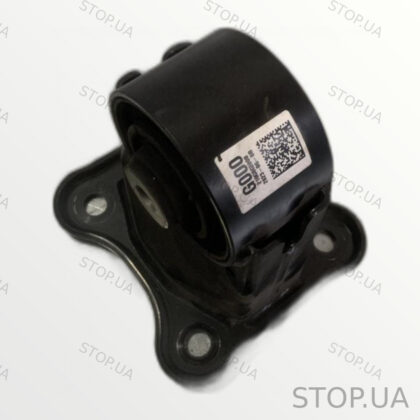 218G0GI000 подушка двигателя Подушка двигателя Hyundai Ioniq 5 SKU 218G0GI0