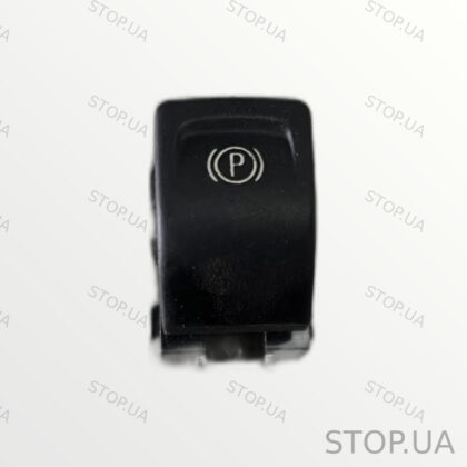 22894663 Кнопка гальма стоянки Chevrolet Bolt EUV (2022–2023)