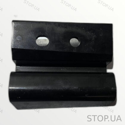 2331N кронштейн левый 2331N Кронштейн левый Polestar 2 21-24 2331N Кронштей