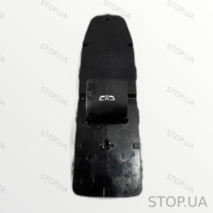 23333505 Кнопка управления склопидйомником Chevrolet Bolt EUV (2022–2023)