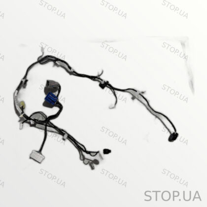 24040G720A Жгут проводов Rivian R1T