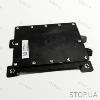 24044993 Блок управления Chevrolet Bolt EUV (2022–2023)