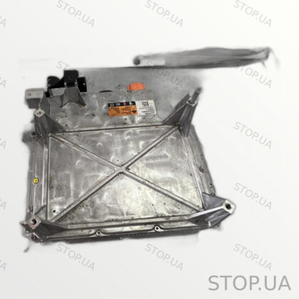 24045955 Блок управления зарядкой Chevrolet Bolt EUV (2022–2023)