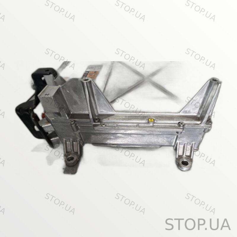 24045955 Блок управления зарядкой Chevrolet Bolt EUV (2022–2023) — изображение 2