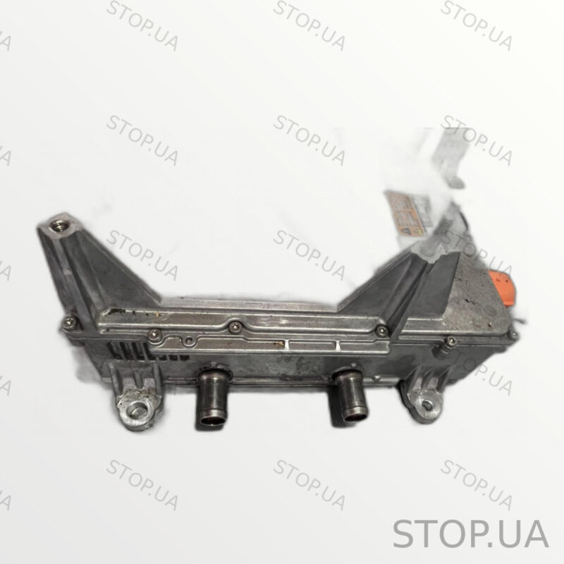 24045955 Блок управления зарядкой Chevrolet Bolt EUV (2022–2023) — изображение 4
