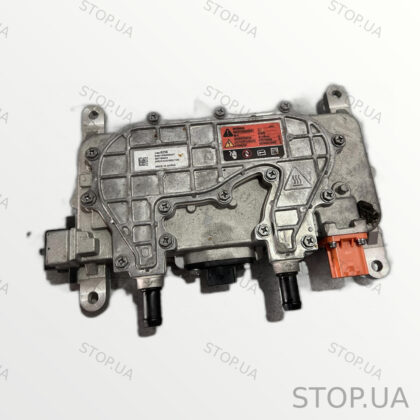 24048256 инвертор Chevrolet Array (2022–2023)