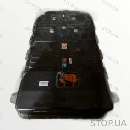 24053169 аккумуляторная батарея Chevrolet Bolt EUV (2022–2023)