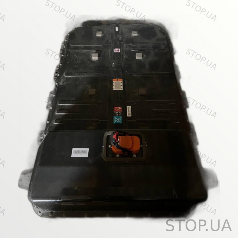 24053169 аккумуляторная батарея Chevrolet Bolt EUV (2022–2023)
