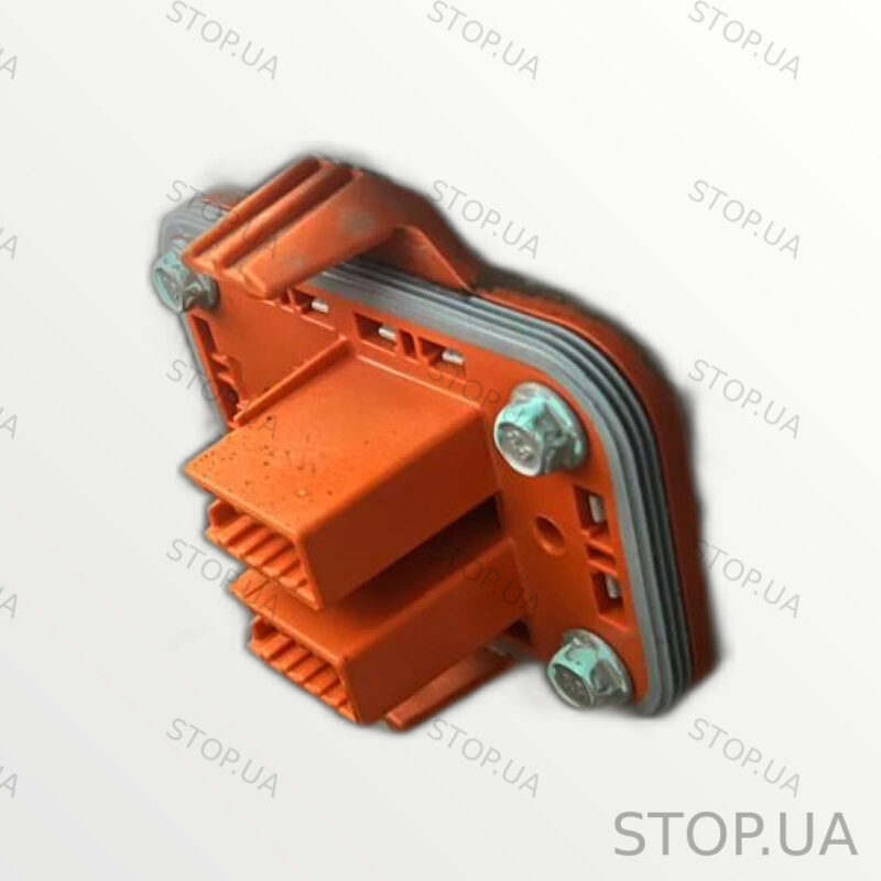24053169 аккумуляторная батарея Chevrolet Bolt EUV (2022–2023) — изображение 4