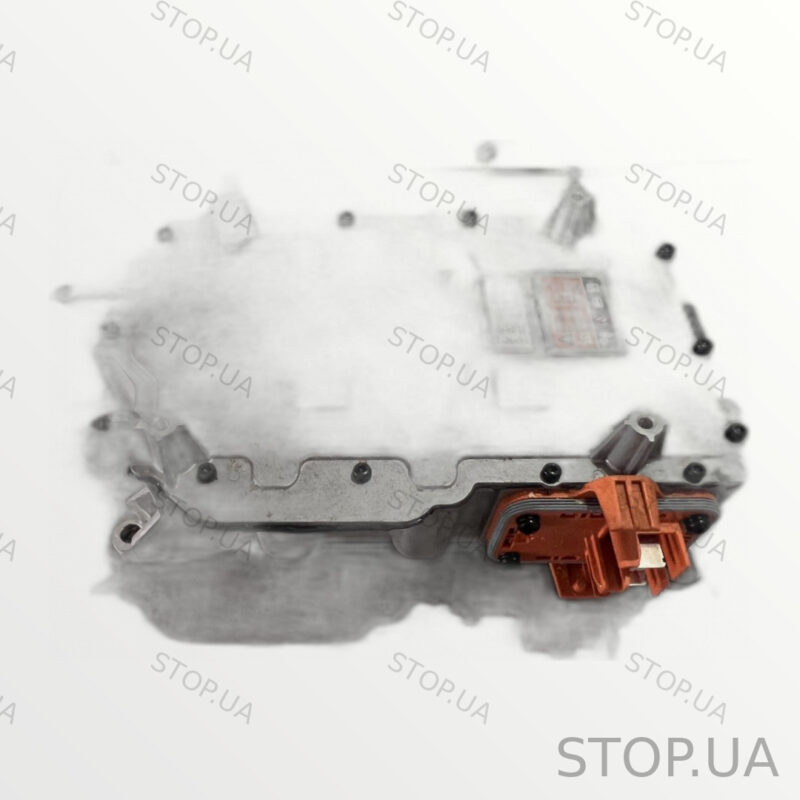 24054560 инвертор Chevrolet Bolt EUV (2022–2023)