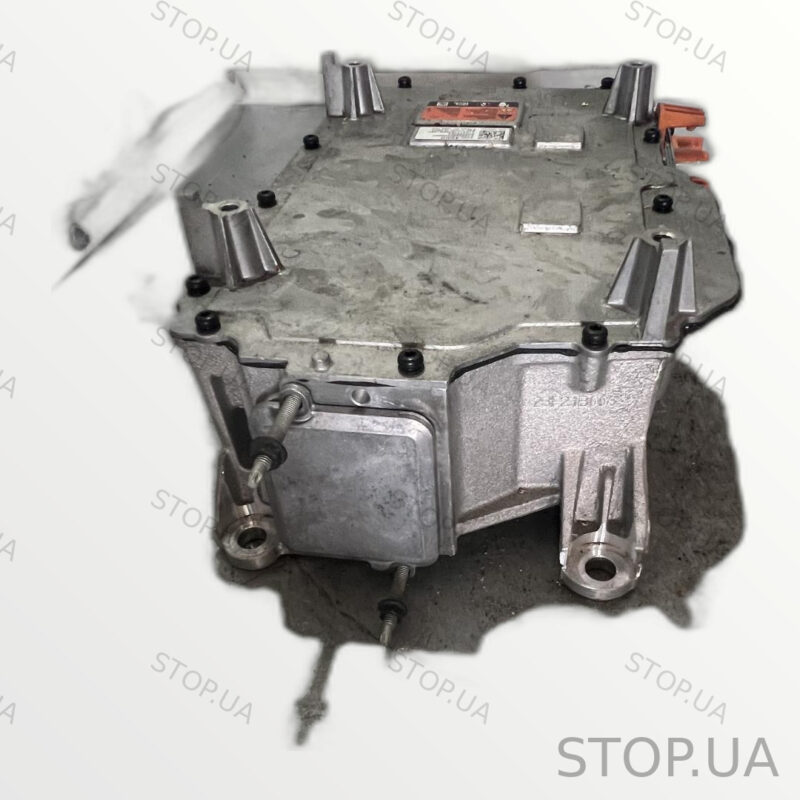 24054560 инвертор Chevrolet Bolt EUV (2022–2023) — изображение 2