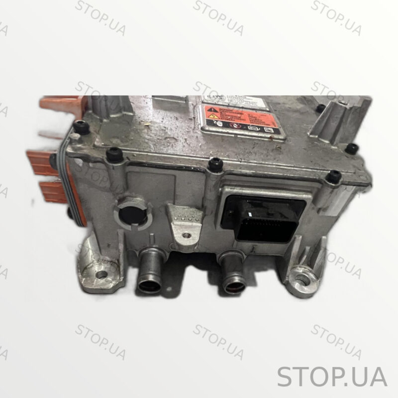 24054560 инвертор Chevrolet Bolt EUV (2022–2023) — изображение 3