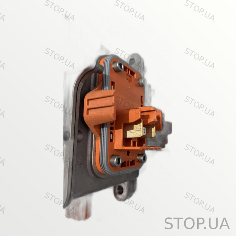 24055274 Модуль управления Chevrolet Bolt EUV (2022–2023) — изображение 5
