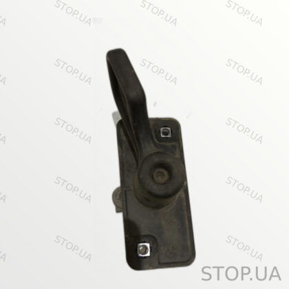 242453 ручка двери внутренняя Ручка задней правой двери внутренняя Fiat Dob