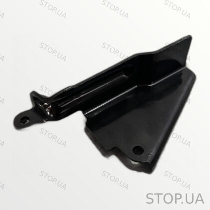 24281515 кронштейн Chevrolet Bolt EUV (2022–2023)