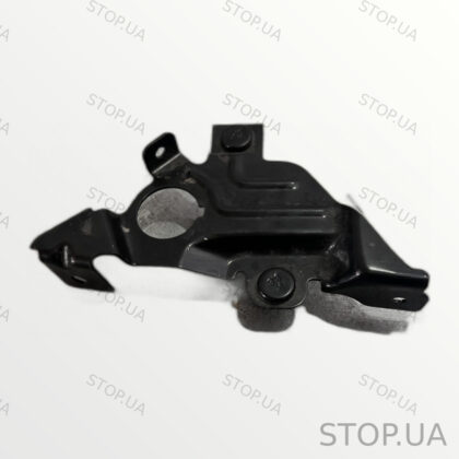 24281688 кронштейн Chevrolet Bolt EUV (2022–2023)