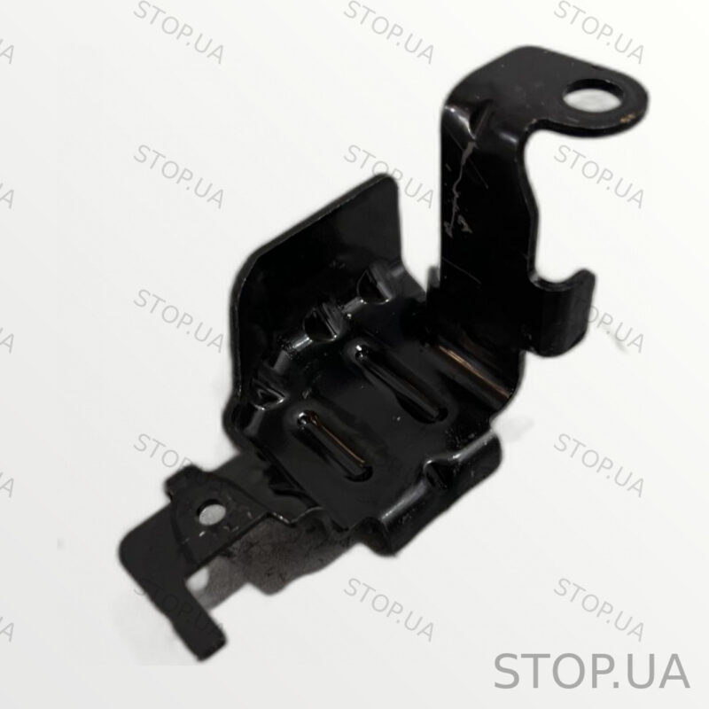 24281688 кронштейн Chevrolet Bolt EUV (2022–2023) — изображение 2