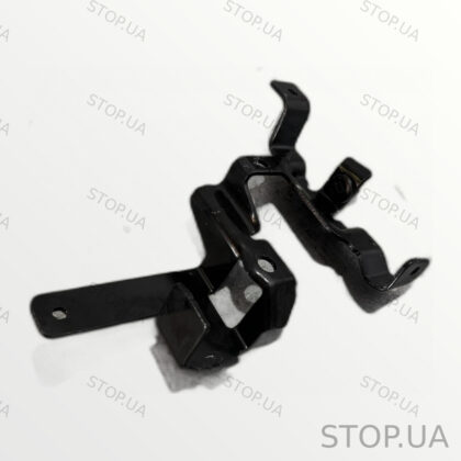 24298396 Кронштейн Chevrolet Bolt EUV (2022–2023)