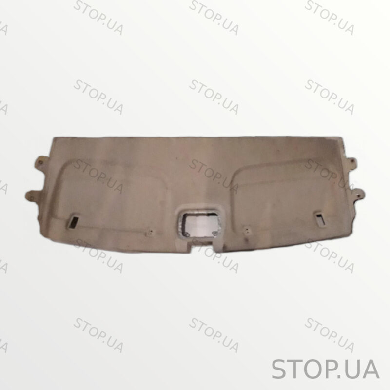 24442379 полка салона Полка салона Opel Combo 2001-2011 Полка салона Opel C