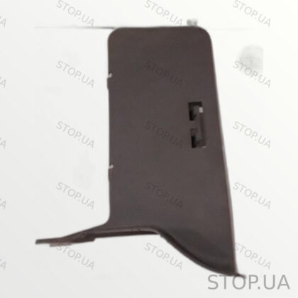 24458396 защита бардачка багажника Защита бардачка багажника левая Opel Com