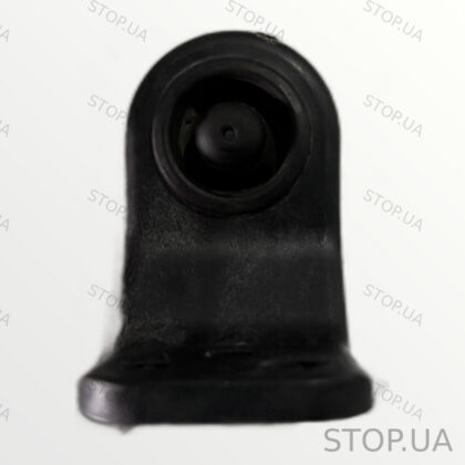 25333DO000 кронштейн радиатора верхний Кронштейн радиатора верхний Kia EV9