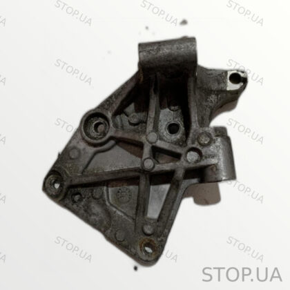 25384715 кронштейн дроссельной заслонки Кронштейн дроссельной заслонки Citr