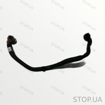 25414AO300 патрубок радиатора Патрубок радиатора Kia Niro Wind 2023 SKU 254