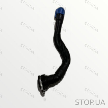 25414CV200 патрубок охлаждения Патрубок охлаждения Kia EV6 2021- SKU 25414C