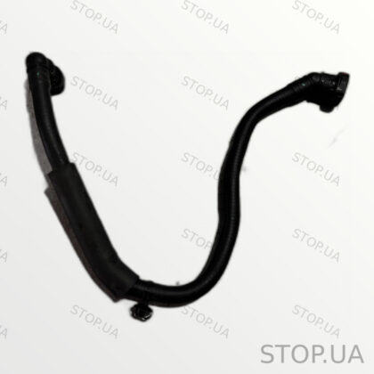 25415DO000 патрубок системы охлаждения Патрубок системы охлаждения Kia EV9