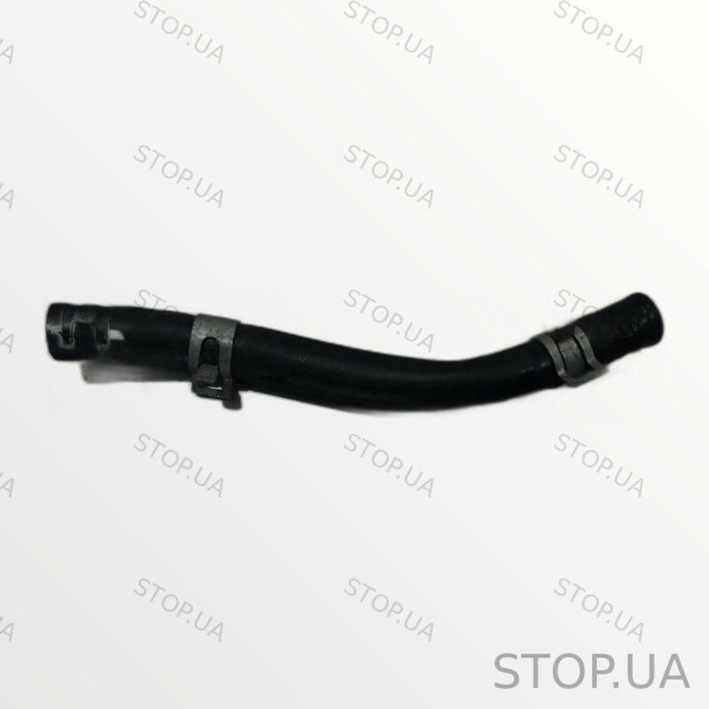 25421AO000 трубка охлаждения масла Трубка охлаждения масла Kia Niro Wind 20