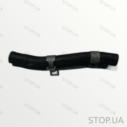 25422AO000 трубка охлаждения Трубка охлаждения Kia Niro Wind 2023 SKU 25422