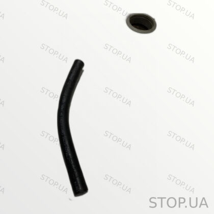 25422G1700 патрубок Патрубок Kia EV6 2021- SKU 25422G1700 Патрубок Kia EV6